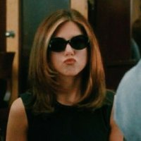 başak (@basakhepaglar) 's Twitter Profile