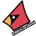 8BitCardinal (Comms Open) (@8bitcardinal) Twitter profile photo 8BitCardinal (Comms Open) (@8bitcardinal) Twitter profile photo