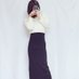 강소영 (@evolog48241) Twitter profile photo 강소영 (@evolog48241) Twitter profile photo