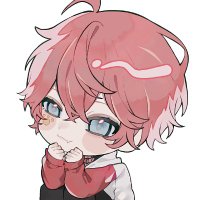 猫のしゃな@MIX依頼◎ (@nyaon_studio) 's Twitter Profile
