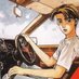 Currently watching/reading Initial D (@yonkojoey) Twitter profile photo Currently watching/reading Initial D (@yonkojoey) Twitter profile photo