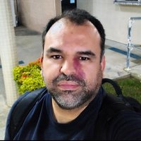 Christian Lindberg (@prof_christianl) 's Twitter Profile Photo