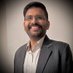 lukesh garg (@lukeshgarg) Twitter profile photo lukesh garg (@lukeshgarg) Twitter profile photo
