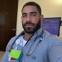 Jeremy Dave (@jeremydave83960) 's Twitter Profile