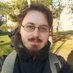 Ilija - Commissions OPEN (@ilijamandicart) Twitter profile photo Ilija - Commissions OPEN (@ilijamandicart) Twitter profile photo