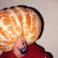 Mandalin_han (@aydn77821086) 's Twitter Profile