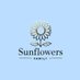 Sunflowers Family (@alienjewelry) Twitter profile photo Sunflowers Family (@alienjewelry) Twitter profile photo