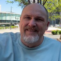 Richard Holt (@richard79227826) 's Twitter Profile