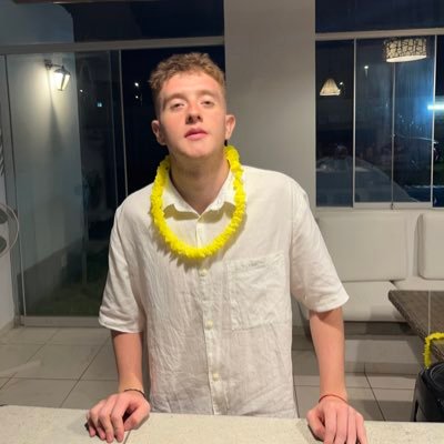 NicolasCuba09's profile picture. Transformando el fútbol en contenido viral. Desde análisis hasta las curiosidades más inesperadas. Creador de 'El Colo' 🎙 y tu fuente diaria de fútbol