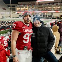 Jaxon Miller (@jaxon_miller_54) 's Twitter Profile