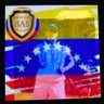 el1603's profile picture. Venezolano. Demócrata anticomunista, Paz, Libertad y Democracia para Venezuela 🇻🇪 🇻🇪🇻🇪
