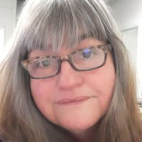 Wende ☕🎨😻 (@morrisonwe51373) 's Twitter Profile