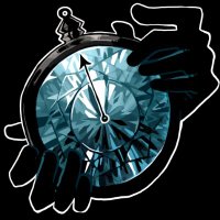 The Hands of Time (@handsoftimetour) 's Twitter Profile