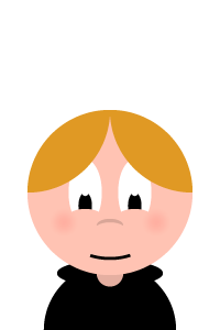 TimVdWalle's profile picture. Webdeveloper (@CAP47)