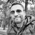 Octavio Lara (@octaviolara77) Twitter profile photo Octavio Lara (@octaviolara77) Twitter profile photo