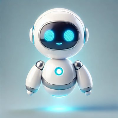 🤖 OptimusX is a free Telegram bot that allows you to complete tasks to earn USDT and Coins 💵
https://t.co/rYxXL2Gld7