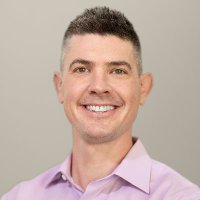 Nate Smith (@nateps) 's Twitter Profile