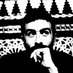 Tiago Pregueiro (@tiagopregueiro) Twitter profile photo Tiago Pregueiro (@tiagopregueiro) Twitter profile photo