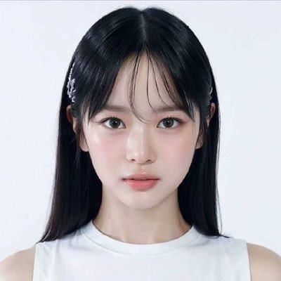 soy una discipula de iz*one, mientras yo exista, predicaré su palabra