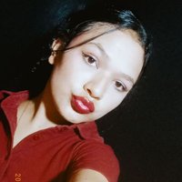 πππ‘π’π« πππ§ππππ₯π₯π (@yanabelle27) 's Twitter Profile