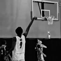 Emmanuel Machingura (@emmanuelma87473) 's Twitter Profile