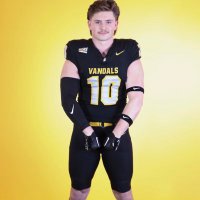 William Cornelson 3🌟LB (@williamcornels1) 's Twitter Profile Photo William Cornelson 3🌟LB (@williamcornels1) 's Twitter Profile Photo