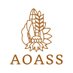 AOASS (@aoassoficial) Twitter profile photo AOASS (@aoassoficial) Twitter profile photo
