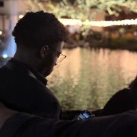 Ayo Dimkpa (@ayo_dimkpa) 's Twitter Profile