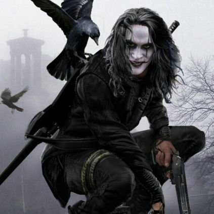 Perladesefarad's profile picture. Sería terrible vivir sin música 🎼🎼🎼