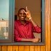 Moses Ssekyanzi (@mosesforclimate) Twitter profile photo Moses Ssekyanzi (@mosesforclimate) Twitter profile photo