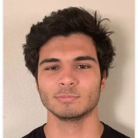 Aidan Chacon (@aidan_chacon) 's Twitter Profile