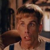 DewaltBill's profile picture. Stop being a retard.