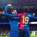 Barça ama Barçalamayan (@atanamayansabri) Twitter profile photo Barça ama Barçalamayan (@atanamayansabri) Twitter profile photo