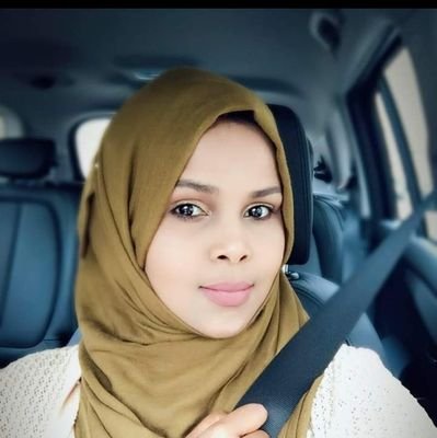 AyaanAhmed32412's profile picture. وراء كل امرأة ناجحة ، نفسها..