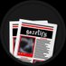 Gazetify (@gazetify) Twitter profile photo Gazetify (@gazetify) Twitter profile photo
