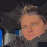 Summer Alley (@summer_alley10) 's Twitter Profile