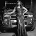 Petita Mwanza (@petitamwanza) Twitter profile photo Petita Mwanza (@petitamwanza) Twitter profile photo