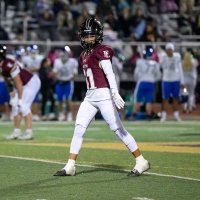 Javian Ramos (@javianramoss) 's Twitter Profile Photo Javian Ramos (@javianramoss) 's Twitter Profile Photo