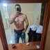 singlesfolkc (@singlesfolc) Twitter profile photo singlesfolkc (@singlesfolc) Twitter profile photo
