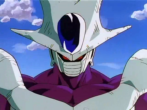 Anime. DBZ/DBGT/DBZ Kai. Gamer. Nice, outgoing guy. I Stand Up for what I believe in. Opinions stated are my own & I will speak my mind.