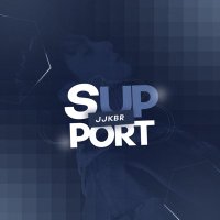 SUPPORT JJKBR 🗳️📈🎧 (@support_jjkbr) 's Twitter Profile Photo SUPPORT JJKBR 🗳️📈🎧 (@support_jjkbr) 's Twitter Profile Photo