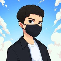 أبو البدرة | Abu Al-Badrah (@abualbadrah) Twitter profile photo