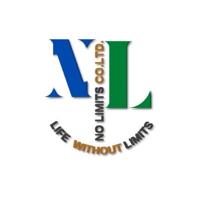 A company with multiple activities in all fields of business and services
شركة متعددة الانشطة فى كافة مجال الاعمال والخدمات