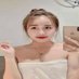Lê Hong (@lhong9567388031) Twitter profile photo Lê Hong (@lhong9567388031) Twitter profile photo
