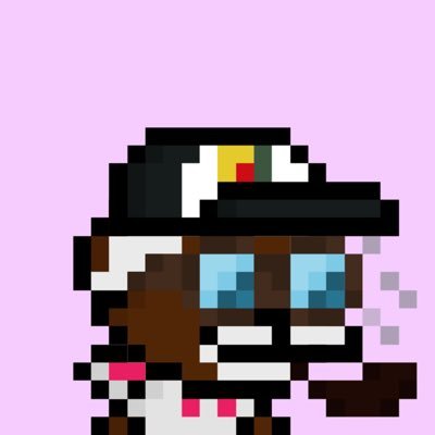 Wos ∞さんのプロフィール画像