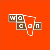 West Oakland Cultural Action Network (WOCAN) (@thewocanorg) 's Twitter Profile