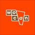 West Oakland Cultural Action Network (WOCAN) (@thewocanorg) Twitter profile photo West Oakland Cultural Action Network (WOCAN) (@thewocanorg) Twitter profile photo