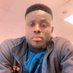 KASOA DBEE ๐ฌ๐ญ ๐บ๐ธ๐ณ๐ฌ๐ฑ๐ท (@benjaminamosah) Twitter profile photo KASOA DBEE ๐ฌ๐ญ ๐บ๐ธ๐ณ๐ฌ๐ฑ๐ท (@benjaminamosah) Twitter profile photo
