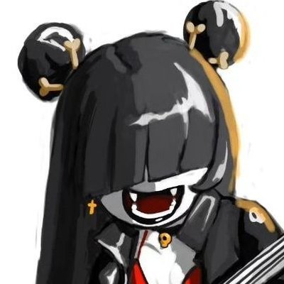 maaaan.pngさんのプロフィール画像