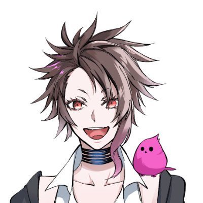 琴梨さんのプロフィール画像